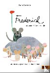 Lionni, Leo - Frederick und seine Mäusefreunde
