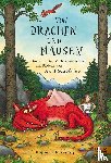  - Von Drachen und Mäusen