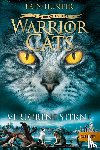 Hunter, Erin - Warrior Cats 7/01. Das gebrochene Gesetz. Verlorene Sterne