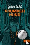 Pickel, Juliane - Krummer Hund
