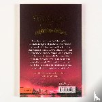 Hunter, Erin - Warrior Cats - Short Adventure - Schwarzfuß' Abrechnung