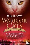 Hunter, Erin - Warrior Cats - Short Adventure - Schwarzfuß' Abrechnung