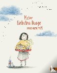 Sarihi, Sepideh, Völk, Julie - Meine liebsten Dinge müssen mit
