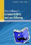  - Handbuch Unterrichtsentwicklung