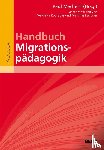  - Handbuch Migrationspädagogik
