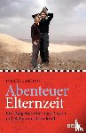 Schmeling, Inka - Abenteuer Elternzeit