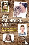 Starke, Claudia, Hess, Thomas, Belviso, Nadja - Das PatchworkBuch