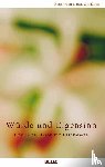 Baer, Udo, Frick-Baer, Gabriele - Würde und Eigensinn