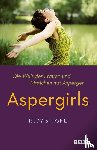Simone, Rudy - Aspergirls