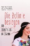 Schmidt, Ulrike, Treasure, Janet, Alexander, June - Die Bulimie besiegen
