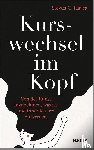 Hayes, Steven C. - Kurswechsel im Kopf