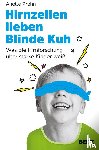 Prehn, Anette - Hirnzellen lieben Blinde Kuh