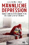 Wüstel, Jens-Michael - Männliche Depression
