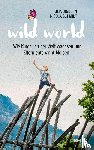Dibbern, Julia, Schmidt, Nicola - Wild World