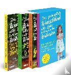 Graf, Danielle, Seide, Katja - Das gewünschteste Wunschkind aller Zeiten treibt mich in den Wahnsinn