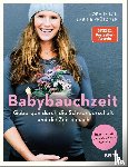 Imlau, Nora, Pfützner, Sabine - Babybauchzeit