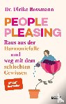 Bossmann, Ulrike - People Pleasing