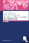 Karsten Roeser - Die Aussergerichtlichen Gebuhren Des Rechtsanwalts