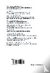 Horst Albach - Personalmanagement