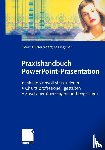Heinz Hutter - Praxishandbuch PowerPoint-Prasentation