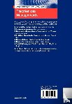 Georg Schreyogg, Peter Conrad - Theorien des Managements