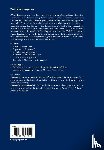 Albers, Soenke, Krafft, Manfred - Vertriebsmanagement