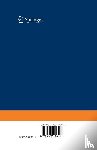 Shirley J. Daniel, Wolf Reitsperger - Management and International Review