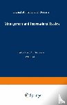 Shirley J. Daniel, Wolf Reitsperger - Management and International Review