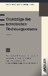Dirk Scharf - Grundzuge Des Betrieblichen Rechnungswesens