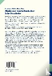 B Kraushaar, Evelin Rodder, Gabriele Urner, Rolf D. Zens - Moderner Kaufmannischer Schriftverkehr