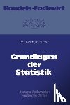 Fischer, Klaus - Grundlagen der Statistik
