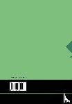 James G March - Organisation Und Individuum