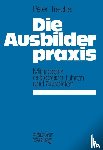 Peter Treichel - Die Ausbilderpraxis