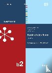 Loeschcke, Gerhard, Marx, Lothar, Pourat, Daniela - Barrierefreies Bauen 2 - Kommentar zur DIN 18040-2