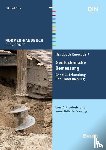  - Handbuch Eurocode 7 - Geotechnische Bemessung 2