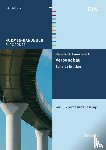  - Handbuch Eurocode 4 - Verbundbau (Stahl und Beton) 2