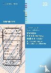 Grünewald, Theo, Wurzer, Alexander J. - Monetäre Patentbewertung nach DIN 77100