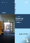 Geburtig, Gerd - Brandschutz im Bestand