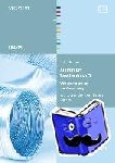 Kammer, Catrin - Aluminium Taschenbuch 3 - Weiterverarbeitung und Anwendung