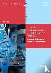 Wilrich, Thomas - Das neue Produktsicherheitsgesetz (ProdSG)