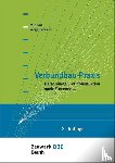 Minnert, Jens, Wagenknecht, Gerd - Verbundbau-Praxis