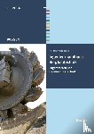 Buja, Heinrich Otto - Ingenieurhandbuch Bergbautechnik