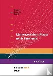  - Mauerwerksbau-Praxis nach Eurocode