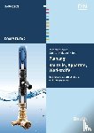 Heinrichs, Franz-Josef, Rickmann, Bernd, u. a. - Planung - Bauteile, Apparate, Werkstoffe