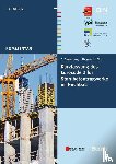 Fingerloos, Frank, Hegger, Josef, Zilch, Konrad - Kurzfassung des Eurocode 2 für Stahlbetontragwerke im Hochbau