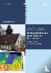 Ackermann, Thomas, Feldmeier, Franz, Kießl, Kurt, Steinbach, Sven - Mindestanforderungen an den baulichen Wärmeschutz