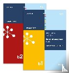 Loeschcke, Gerhard, Marx, Lothar, Pourat, Daniela - Barrierefreies Bauen