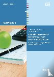 Becker, Eckhard, Krause, Claudia, Siegemund, Bernd - Betriebliches Gesundheitsmanagement nach DIN SPEC 91020