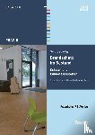 Geburtig, Gerd - Brandschutz im Bestand