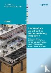  - Praxishandbuch der technischen Gebäudeausrüstung (TGA) 02